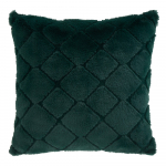 Dekoratiivpadi 45x43 cm Cosy Diamond - Catherine Lansfield