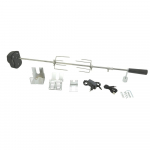 Grillimisriistad Uni - Cattara