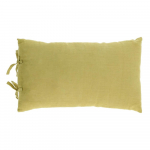 Padjap&uuml;&uuml;r 30x50 cm Tazu - Kave Home