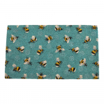 Kookosmatt 73x43 cm Bumblebee - Rex London