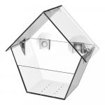 Linnus&ouml;&ouml;tja - Esschert Design