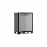 T&ouml;&ouml;kojakapp Titan - Keter