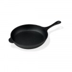 Malmist pann &oslash; 26 cm - Holm