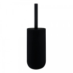 Must keraamiline WC-hari Lotus - Mette Ditmer Denmark