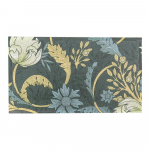 Matt 40x70 cm William Morris - Artsy Doormats