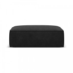 Tumehall jalatool Vanda - Mazzini Sofas