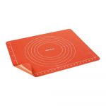 Silikoonist k&ouml;&ouml;girull 40x50 cm Delicia - Tescoma