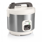 Elektriline riisipliit GrandChef - Tescoma