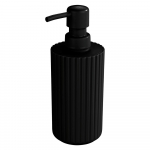 Must seebidosaator 0,28 l Minas - Allstar