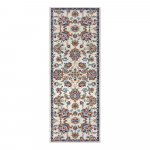 Vaibajooksja 80x240 cm Orient Caracci - Hanse Home