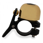 Jalgratta kell &ndash; Kikkerland