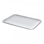 Hoiukasti kaas iD Wallspace - iDesign