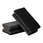 N&otilde;udepesuvahendid 2 taldriku komplektis Ben - Wenko