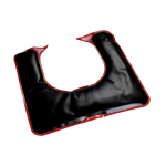 Soojendav padi 29x30,5 cm &ndash; Maximex