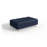 Tumesinine jalatugi Ariella - Ropez