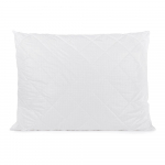 Padi 70x90 cm Carbon &ndash; Bonami Essentials