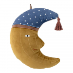 Beebipadi Moony - Bloomingville Mini