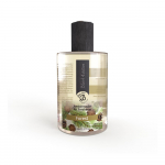 Kodul&otilde;hnastaja 100 ml Forest - Boles d&acute;olor