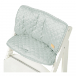 Roheline s&ouml;&ouml;gitooli lisa Roba style - Roba