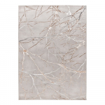 Hall vaip 140x200 cm Creation - Universal