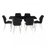 S&ouml;&ouml;gikomplekt Wimslow - Premier Housewares