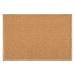 Korgist tahvel 60x40 cm