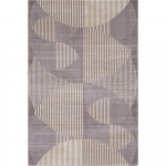 Hall villane vaip 133x180 cm Shades - Agnella