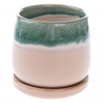 Keraamiline pott &oslash; 11 cm - Dakls