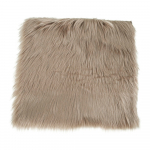 Istmepadi 40x40 cm - House Nordic