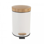 Pedaaliga metallist pr&uuml;gikast 3 l - Orion