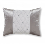 Dekoratiivpadi 30x40 cm - Catherine Lansfield