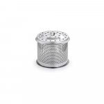 S&ouml;emahuti Classic - LotusGrill