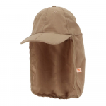 M&uuml;ts - Esschert Design