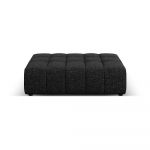 Antratsiitne tumba Chicago - Cosmopolitan Design