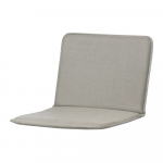 Hall aia istmepadi 38,5x66 cm Yua - Blomus