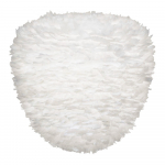 Valge lambivari &oslash; 55 cm Eos Evia Large - UMAGE