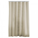 Du&scaron;ikardin 180x200 cm Essencia - douceur d'int&eacute;rieur