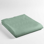 Heleroheline puuvillane lina 180x290 cm Lina - douceur d'int&eacute;rieur