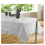 Pestav laudlina 140x240 cm Abaca - douceur d'int&eacute;rieur