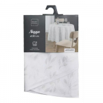 Laudlina &oslash; 180 cm Lonigold - douceur d'int&eacute;rieur