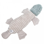 Koera m&auml;nguasi - Love Story