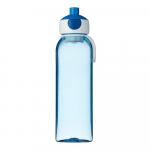 Sinine pudel 500 ml Blue - Mepal