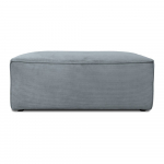 Hall velvetist jalatugi Sting - Scandic