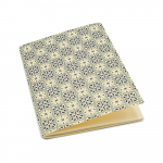 T&ouml;&ouml;vihikud 4tk komplektis, 192lk A5 formaadis Quadrilobe - Kartos