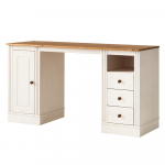 M&auml;nnipuidust t&ouml;&ouml;laud 50x140 cm Anita - St&oslash;raa