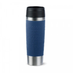 Tumesinine reisikruus 500 ml - Tefal