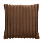 Dekoratiivpadi mikropl&uuml;&uuml;sist 45x45 cm Vajen - Light & Living