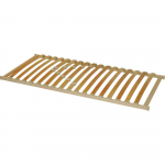 Voodip&otilde;hi 90x200 cm KLASIK T5 - Materasso