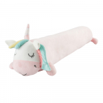 Laste padi mikropl&uuml;&uuml;sist Unicorn - Catherine Lansfield