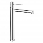 H&otilde;be segisti - Sapho